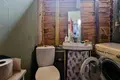 Appartement 4 chambres 87 m² Telsiai, Lituanie