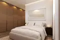 Maison 3 chambres 232 m² Agios Tychonas, Chypre