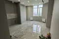 Apartamento 1 habitación 58 m² Odesa, Ucrania