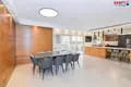 Пентхаус 5 комнат 195 м² Хадера, Израиль