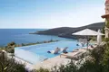 Wohnung 3 Schlafzimmer 132 m², Montenegro