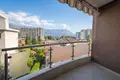 Wohnung 3 Schlafzimmer 83 m² Budva, Montenegro