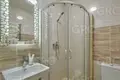 Apartamento 1 habitación 15 m² Evenkiysky Rayon, Rusia