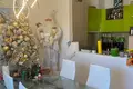 Apartamento 4 habitaciones 105 m² Budva, Montenegro