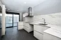 Stadthaus 5 zimmer 275 m² Vinyols i els Arcs, Spanien