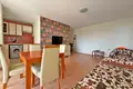 1 bedroom apartment 65 m² Sveti Vlas, Bulgaria