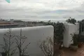 4 bedroom apartment 250 m² Bel Air, Spain