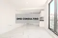 Apartamento 2 habitaciones 55 m² Alanya, Turquía