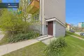 Коммерческое помещение 40 м² в Вильнюсе, Литва