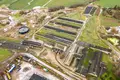 Gewerbefläche 10 000 m² Kelm, Litauen