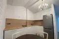 1 bedroom apartment 60 m² Tbilisi, Georgia