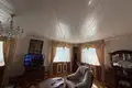 Cottage 175 m² Orsha, Belarus
