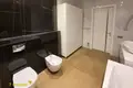 Apartamento 3 habitaciones 118 m² Minsk, Belarús