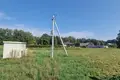 Land  Lazdijai, Lithuania