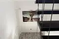 Дом 3 спальни 130 м² Сан-Педро-Алькантара, Испания