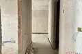 Apartamento 3 habitaciones 80 m² Kashar, Albania