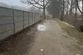 Atterrir  Kaliningrad, Russie