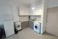 Mieszkanie 1 pokój 67 m² w Limassol, Cypr