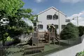 1 bedroom condo 48 m² Montenegro, Montenegro