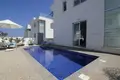 villa de 3 chambres  Paralímni, Chypre