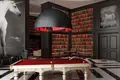 Apartment 334 m² Koinoteta Pyrgou Lemesou, Cyprus