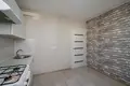 1 room apartment 45 m² Barawlyany, Belarus