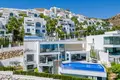 5 bedroom house 260 m² Benalmadena, Spain