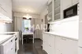 Maison de ville  Kyotikkala, Finlande