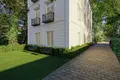 Wohnung 250 m² Warschau, Polen