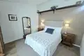 Dom 2 pokoi 153 m² Dos Hermanas, Hiszpania