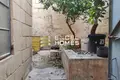 Townhouse 4 bedrooms  Sliema, Malta
