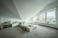Wohnung 2 zimmer 67 m² Lodz, Polen