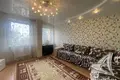 2 room apartment 68 m² Muchaviecki sielski Saviet, Belarus