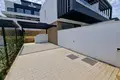 Haus 3 Schlafzimmer 112 m² Estepona, Spanien