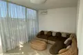 Wohnung 5 zimmer 292 m² Rigaer Strand, Lettland
