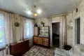  49 m² Gómel, Belarús