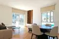 1 bedroom apartment 79 m² Sutomore, Montenegro