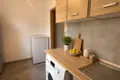 Mieszkanie 3 pokoi 67 m² Łódź, Polska