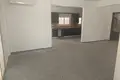 Dom 4 pokoi 330 m² w Fassoula, Cypr