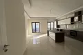 Дуплекс 4 комнаты 180 м² Муданья, Турция