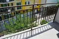 Apartamento 2 habitaciones 110 m² Sveti Vlas, Bulgaria