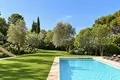 Villa 9 chambres 520 m² France, France