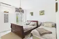 4 bedroom house 118 m² Dos Hermanas, Spain