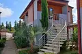 Commercial property 600 m² in Ureki, Georgia