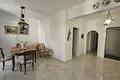 Квартира 129 м² Айос-Николаос, Греция