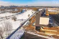 3 room apartment 88 m² Minsk, Belarus