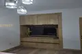 Mieszkanie 3 pokoi 75 m² Lapithos, Cypr Północny