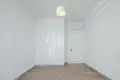 Wohnung 6 Schlafzimmer 294 m² Peyia, Zypern