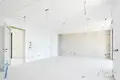 4-Schlafzimmer-Villa 261 m² Budva, Montenegro
