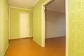 Apartamento 3 habitaciones 63 m² Maladetchna, Belarús